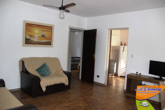 Imagem Apartamento com 2 Quartos à Venda, 100 m² em Itaguá - Ubatuba Imagem Apartamento com 2 Quartos à Venda, 100 m² em Itaguá - Ubatuba