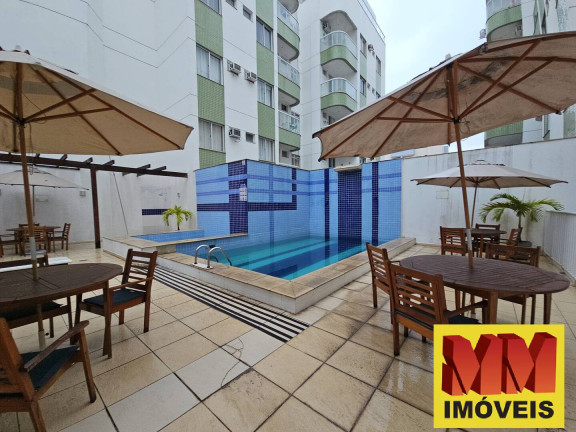 Imagem Apartamento com 2 Quartos à Venda, 60 m² em Braga - Cabo Frio Imagem Apartamento com 2 Quartos à Venda, 60 m² em Braga - Cabo Frio
