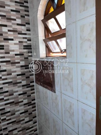 Imagem Casa com 2 Quartos à Venda, 149 m² em Balneário Agenor De Campos - Mongaguá Imagem Casa com 2 Quartos à Venda, 149 m² em Balneário Agenor De Campos - Mongaguá