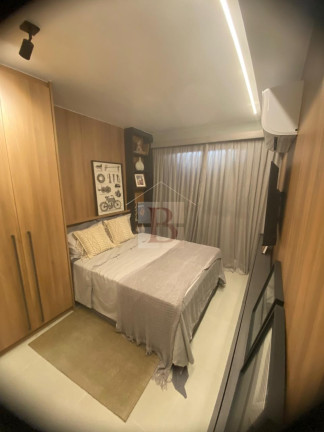 Imagem Imóvel com 2 Quartos à Venda, 72 m² em Icaraí - Niterói Imagem Imóvel com 2 Quartos à Venda, 72 m² em Icaraí - Niterói
