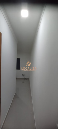 Imagem Casa com 5 Quartos à Venda, 302 m² em Condomínio Terras Do Vale - Caçapava Imagem Casa com 5 Quartos à Venda, 302 m² em Condomínio Terras Do Vale - Caçapava