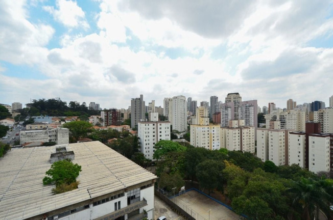 Imagem Imóvel com 2 Quartos à Venda, 55 m² em Vila Mariana - São Paulo Imagem Imóvel com 2 Quartos à Venda, 55 m² em Vila Mariana - São Paulo