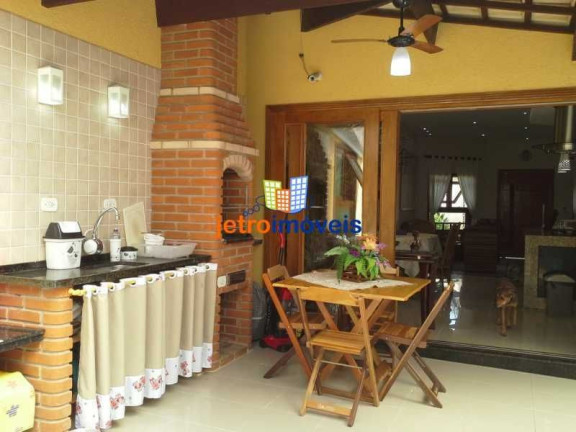 Imagem Casa com 2 Quartos à Venda, 150 m² em Balneário Flórida - Praia Grande