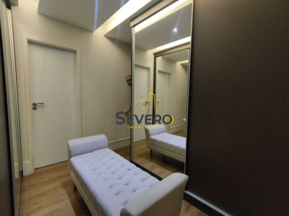 Imagem Apartamento com 4 Quartos à Venda, 383 m² em Icaraí - Niterói Imagem Apartamento com 4 Quartos à Venda, 383 m² em Icaraí - Niterói