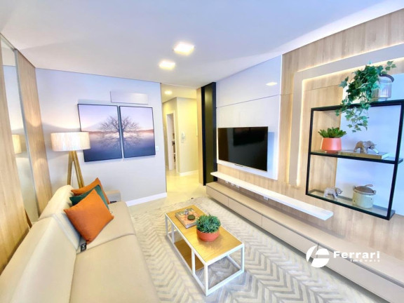 Imagem Apartamento com 2 Quartos à Venda, 101 m² em Centro - Capão Da Canoa Imagem Apartamento com 2 Quartos à Venda, 101 m² em Centro - Capão Da Canoa