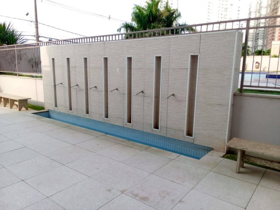 Imagem Apartamento com 3 Quartos à Venda, 90 m² em Parque Campolim - Sorocaba Imagem Apartamento com 3 Quartos à Venda, 90 m² em Parque Campolim - Sorocaba