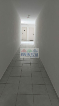 Imagem Apartamento com 2 Quartos à Venda, 70 m² em Imperador - Praia Grande Imagem Apartamento com 2 Quartos à Venda, 70 m² em Imperador - Praia Grande