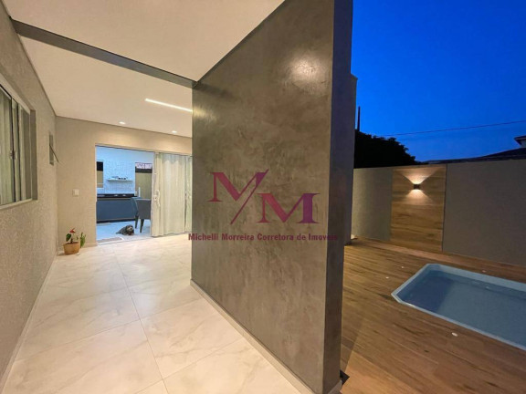 Imagem Casa com 3 Quartos à Venda, 250 m² em Grajáu - Pontal Do Paraná Imagem Casa com 3 Quartos à Venda, 250 m² em Grajáu - Pontal Do Paraná