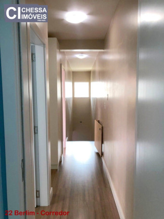 Imagem Casa com 3 Quartos à Venda, 150 m² em Santa Regina - Camboriú Imagem Casa com 3 Quartos à Venda, 150 m² em Santa Regina - Camboriú