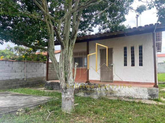 Casa com 2 Quartos à Venda, 360 m² em Cabo Frio