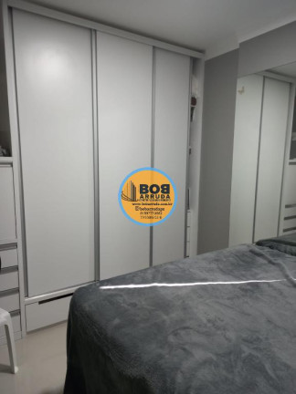Imagem Apartamento com 3 Quartos à Venda, 71 m² em Boa Viagem - Recife Imagem Apartamento com 3 Quartos à Venda, 71 m² em Boa Viagem - Recife