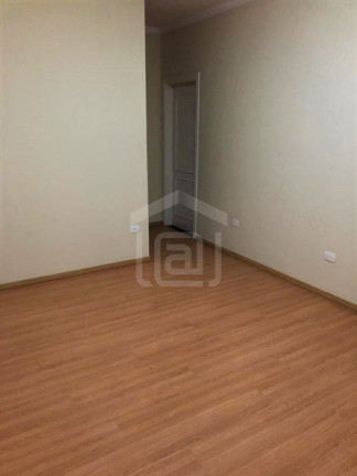Imagem Casa com 3 Quartos à Venda, 250 m² em Jardim Das Hortências - Poços De Caldas Imagem Casa com 3 Quartos à Venda, 250 m² em Jardim Das Hortências - Poços De Caldas