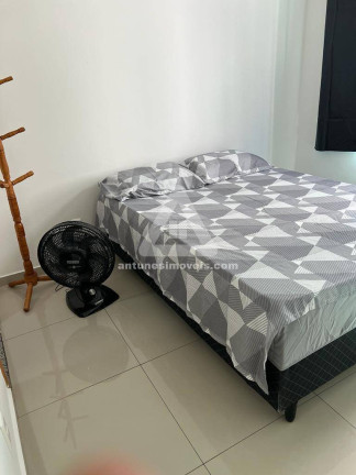 Imagem Apartamento com 3 Quartos à Venda, 100 m² em Arraial Do Cabo Imagem Apartamento com 3 Quartos à Venda, 100 m² em Arraial Do Cabo