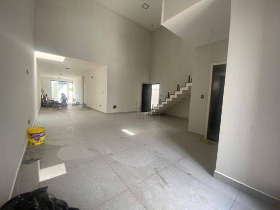 Imagem Casa com 3 Quartos à Venda, 221 m² em Jardim Belvedere - Volta Redonda Imagem Casa com 3 Quartos à Venda, 221 m² em Jardim Belvedere - Volta Redonda