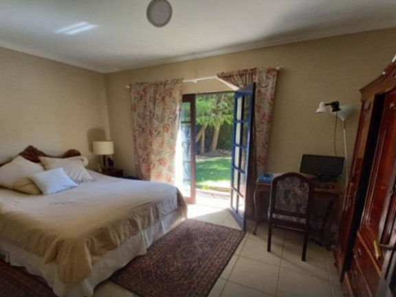 Imagem Casa com 5 Quartos à Venda ou Temporada, 1.217 m² em Serra Dos Lagos (jordanésia) - Cajamar Imagem Casa com 5 Quartos à Venda ou Temporada, 1.217 m² em Serra Dos Lagos (jordanésia) - Cajamar