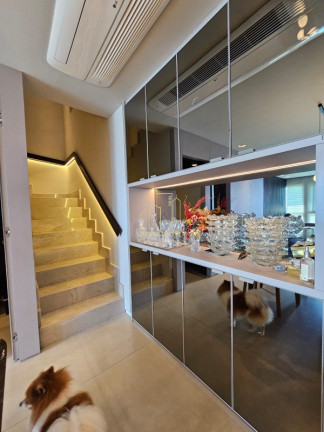 Imagem Imóvel com 2 Quartos à Venda, 136 m² em Barra - Salvador Imagem Imóvel com 2 Quartos à Venda, 136 m² em Barra - Salvador
