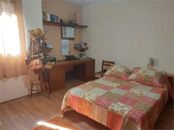 Imagem Apartamento com 3 Quartos à Venda, 180 m² em Ponta Da Praia - Santos Imagem Apartamento com 3 Quartos à Venda, 180 m² em Ponta Da Praia - Santos