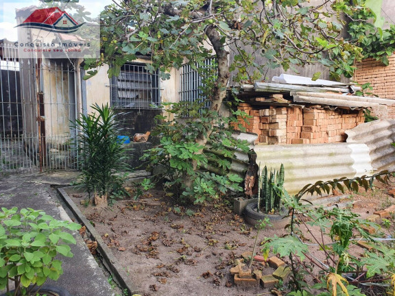Imagem Terreno à Venda, 293 m² em Vila Augusta - Guarulhos Imagem Terreno à Venda, 293 m² em Vila Augusta - Guarulhos