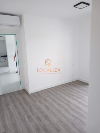 Imagem Imóvel com 2 Quartos à Venda, 68 m² em Jardim Satélite - São José Dos Campos Imagem Imóvel com 2 Quartos à Venda, 68 m² em Jardim Satélite - São José Dos Campos