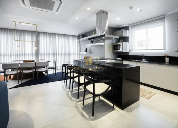 Imagem Apartamento com 3 Quartos à Venda, 167 m² em Centro - Balneário Camboriú Imagem Apartamento com 3 Quartos à Venda, 167 m² em Centro - Balneário Camboriú