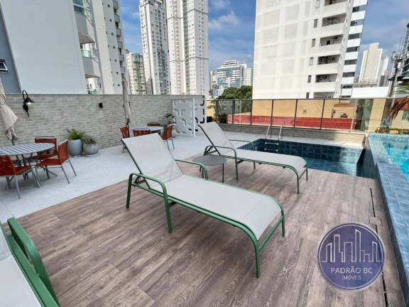 Imagem Cobertura com 5 Quartos à Venda, 321 m² em Pioneiros - Balneário Camboriú Imagem Cobertura com 5 Quartos à Venda, 321 m² em Pioneiros - Balneário Camboriú