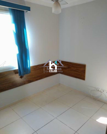 Imagem Apartamento com 3 Quartos à Venda, 85 m²