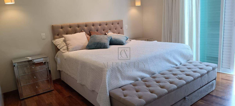 Imagem Casa com 4 Quartos à Venda ou Locação, 440 m² em Alphaville Residencial Plus - Barueri Imagem Casa com 4 Quartos à Venda ou Locação, 440 m² em Alphaville Residencial Plus - Barueri