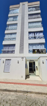 Imagem Apartamento com 3 Quartos à Venda, 84 m² em Balneário Perequê - Porto Belo Imagem Apartamento com 3 Quartos à Venda, 84 m² em Balneário Perequê - Porto Belo
