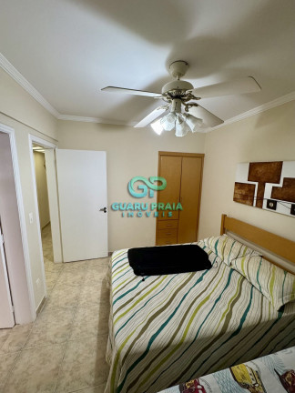 Imagem Apartamento com 3 Quartos à Venda, 130 m² em Enseada - Guarujá