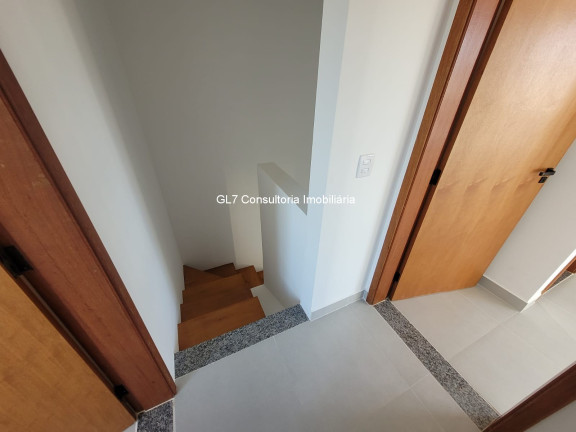 Imagem Sobrado com 2 Quartos à Venda, em Jardim Residencial Nova Veneza - Indaiatuba Imagem Sobrado com 2 Quartos à Venda, em Jardim Residencial Nova Veneza - Indaiatuba