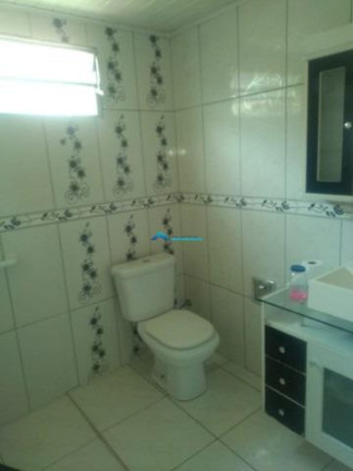 Imagem Casa com 4 Quartos à Venda, 180 m² em Vila Cristo Redentor - Jundiaí Imagem Casa com 4 Quartos à Venda, 180 m² em Vila Cristo Redentor - Jundiaí