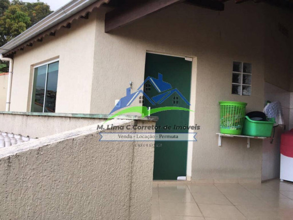 Imagem Casa com 3 Quartos à Venda, 298 m² em Terra Preta (terra Preta) - Mairiporã Imagem Casa com 3 Quartos à Venda, 298 m² em Terra Preta (terra Preta) - Mairiporã