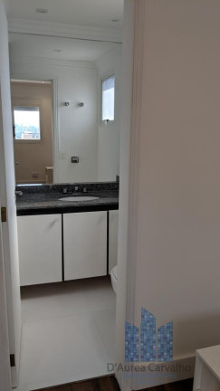 Imagem Apartamento com 3 Quartos para Alugar, 196 m² em Santa Cecília - São Paulo Imagem Apartamento com 3 Quartos para Alugar, 196 m² em Santa Cecília - São Paulo