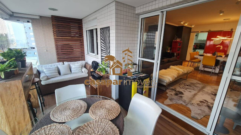 Imagem Apartamento com 2 Quartos à Venda, 123 m² em Santa Paula - São Caetano Do Sul Imagem Apartamento com 2 Quartos à Venda, 123 m² em Santa Paula - São Caetano Do Sul
