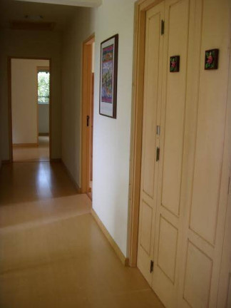 Imagem Casa com 4 Quartos à Venda, em Santo Antonio De Lisboa - Florianópolis Imagem Casa com 4 Quartos à Venda, em Santo Antonio De Lisboa - Florianópolis