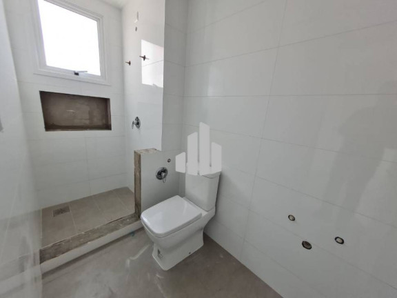 Imagem Apartamento com 3 Quartos à Venda, 155 m² em Centro - Torres Imagem Apartamento com 3 Quartos à Venda, 155 m² em Centro - Torres