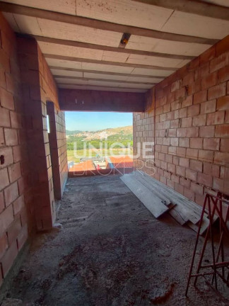Casa com 2 Quartos à Venda, 150 m² em Rio Das Pedras - Itupeva
