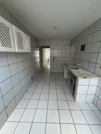 Imagem Apartamento com 3 Quartos para Alugar, 95 m² em Piedade - Jaboatão Dos Guararapes