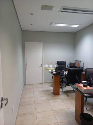 Imagem Casa para Alugar, 267 m² em Ipiranga - São Paulo
