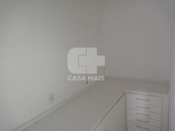 Imagem Loja para Alugar, 600 m² em Pinheiros - São Paulo Imagem Loja para Alugar, 600 m² em Pinheiros - São Paulo