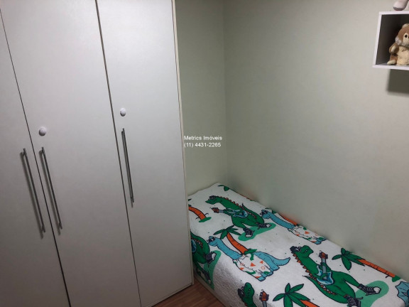 Imagem Imóvel com 2 Quartos à Venda, 48 m² em Nova Cidade Jardim - Jundiaí Imagem Imóvel com 2 Quartos à Venda, 48 m² em Nova Cidade Jardim - Jundiaí