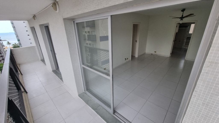 Imagem Apartamento com 3 Quartos à Venda, 115 m² em Pitangueiras - Guarujá Imagem Apartamento com 3 Quartos à Venda, 115 m² em Pitangueiras - Guarujá