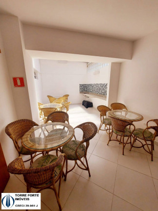 Imagem Apartamento com 2 Quartos à Venda, 55 m² em Rudge Ramos - São Bernardo Do Campo Imagem Apartamento com 2 Quartos à Venda, 55 m² em Rudge Ramos - São Bernardo Do Campo