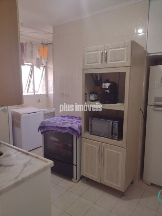Imagem Apartamento com 2 Quartos à Venda, 70 m² em Vila Da Saúde - São Paulo Imagem Apartamento com 2 Quartos à Venda, 70 m² em Vila Da Saúde - São Paulo