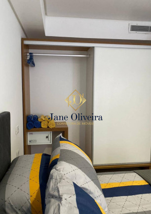 Imagem Apartamento com 1 Quarto à Venda, 55 m² em Cabo Branco - João Pessoa Imagem Apartamento com 1 Quarto à Venda, 55 m² em Cabo Branco - João Pessoa