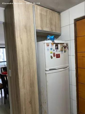 Imagem Apartamento com 3 Quartos à Venda, 70 m² em Encruzilhada - Recife Imagem Apartamento com 3 Quartos à Venda, 70 m² em Encruzilhada - Recife