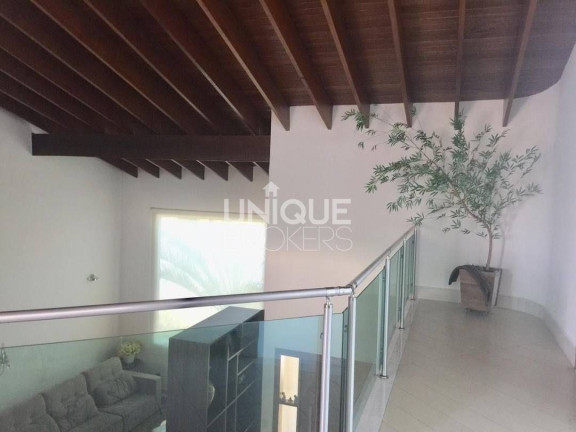 Imagem Casa de Condomínio com 5 Quartos à Venda, 1.440 m² em Centro - Itupeva Imagem Casa de Condomínio com 5 Quartos à Venda, 1.440 m² em Centro - Itupeva