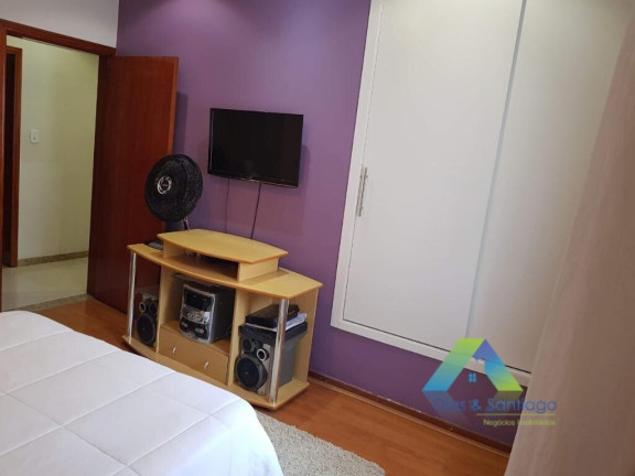 Imagem Sobrado com 2 Quartos à Venda, 100 m² em Aclimação - São Paulo Imagem Sobrado com 2 Quartos à Venda, 100 m² em Aclimação - São Paulo