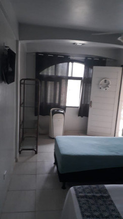 Imagem Imóvel com 11 Quartos à Venda, 750 m² em Grajau - Pontal Do Paraná Imagem Imóvel com 11 Quartos à Venda, 750 m² em Grajau - Pontal Do Paraná