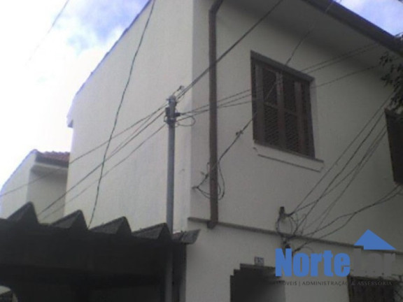Imagem Sobrado com 4 Quartos à Venda, 170 m² em Vila Romana - São Paulo Imagem Sobrado com 4 Quartos à Venda, 170 m² em Vila Romana - São Paulo